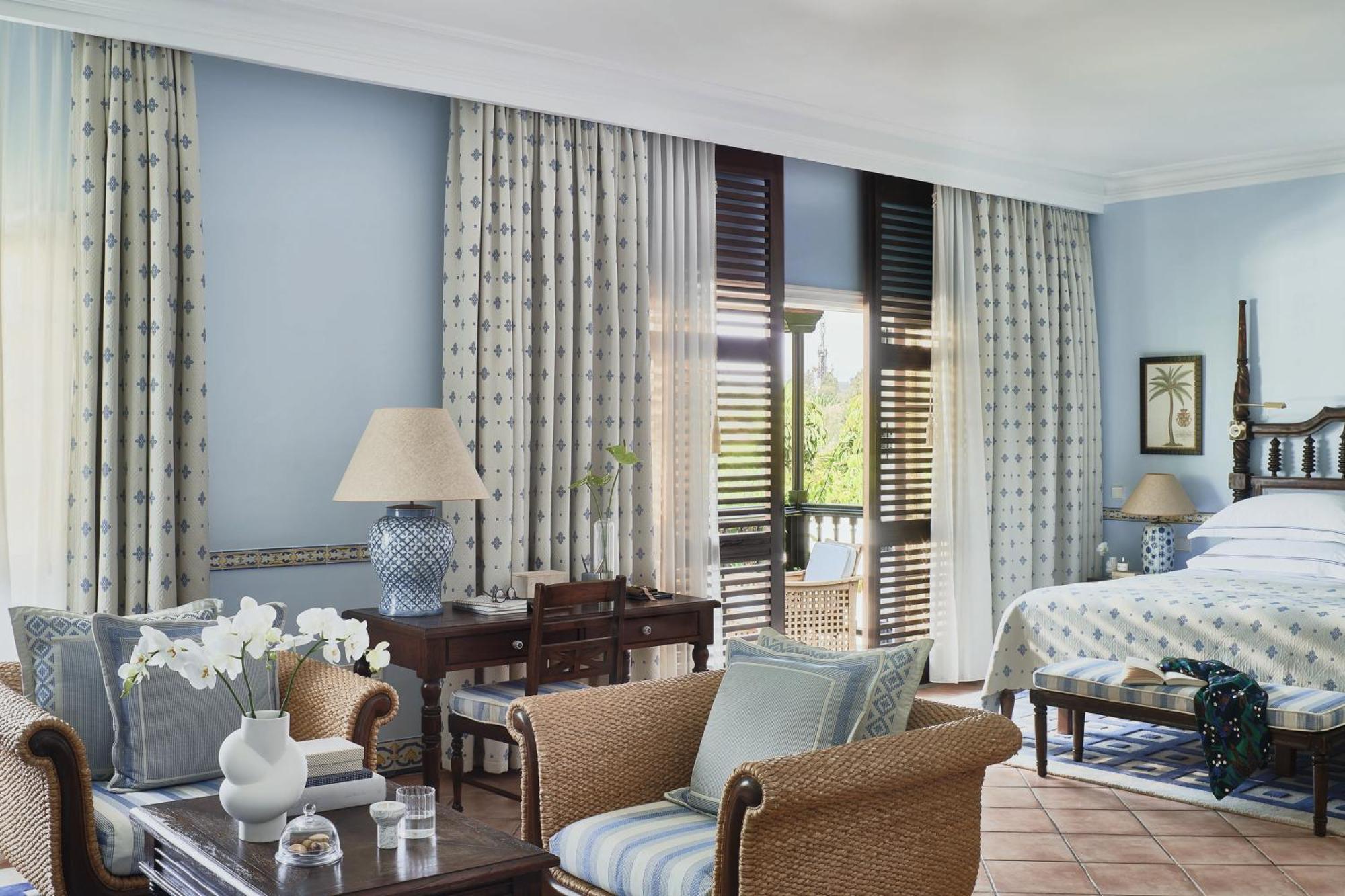 Seaside Grand Hotel Residencia - Gran Lujo Maspalomas  Zewnętrze zdjęcie