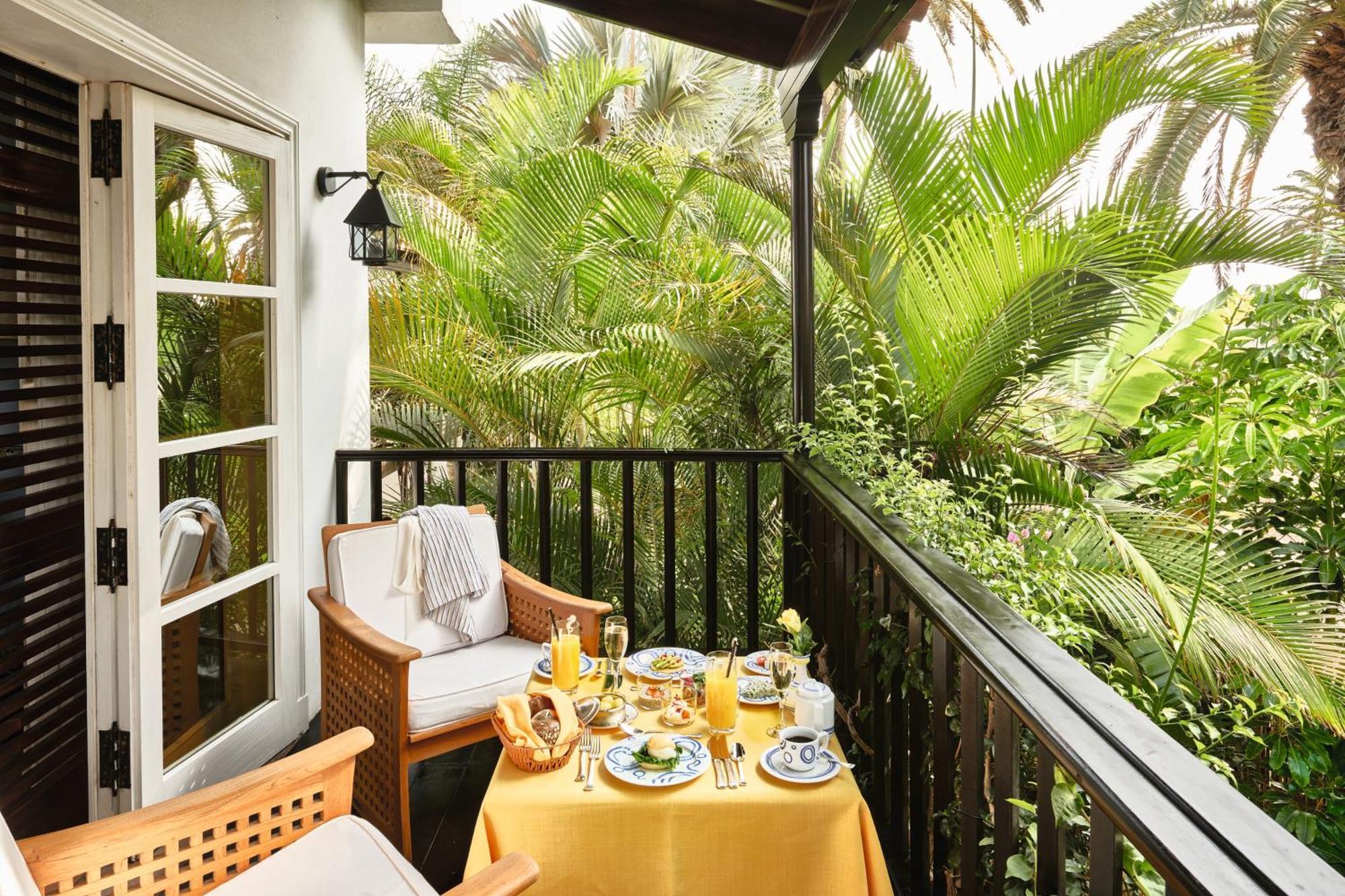 Seaside Grand Hotel Residencia - Gran Lujo Maspalomas  Zewnętrze zdjęcie