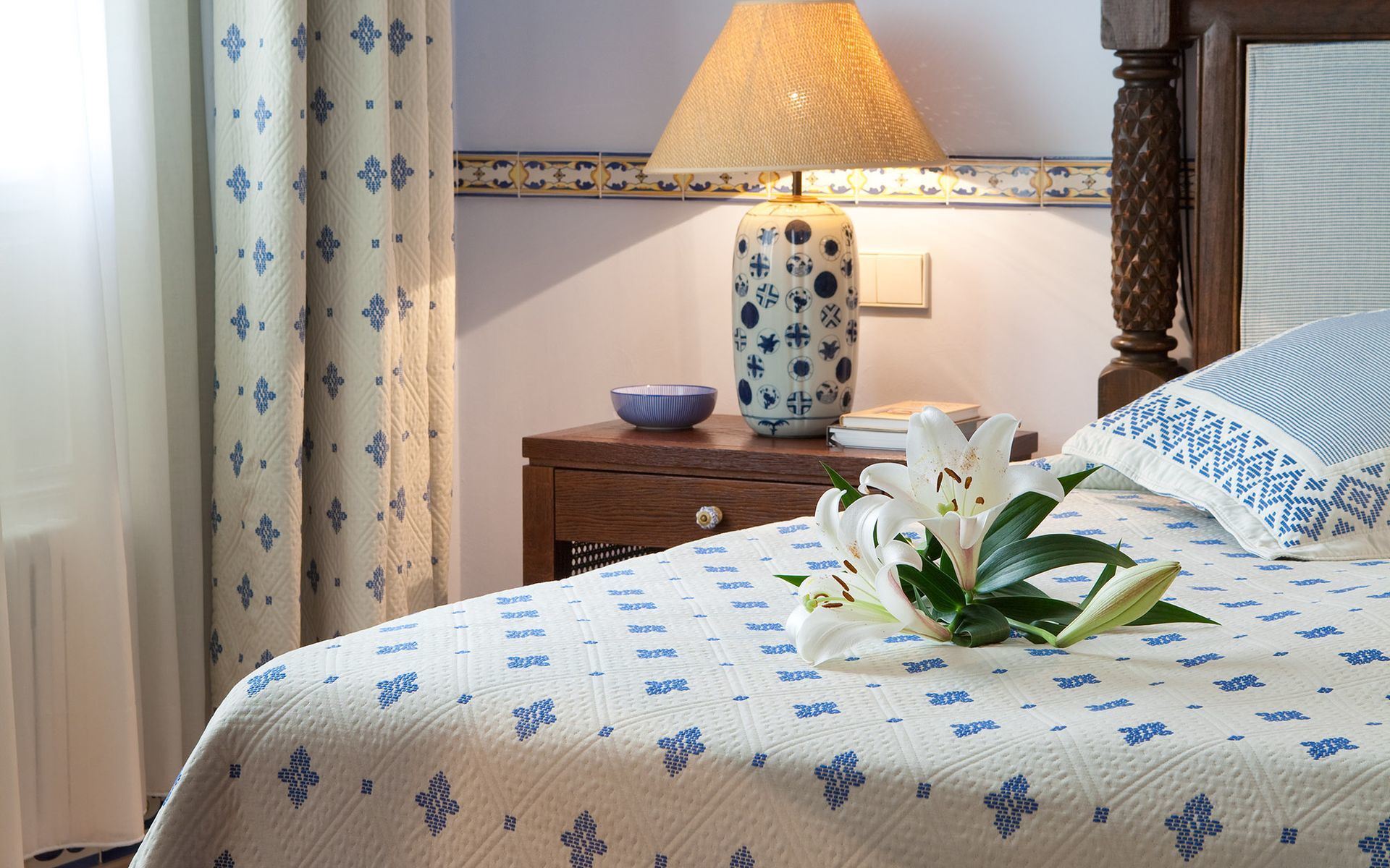 Seaside Grand Hotel Residencia - Gran Lujo Maspalomas  Pokój zdjęcie